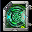 image.png.74ac89be2f3db906523885664eca64d7.png