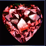 image.png.b47ebe8952be94f2b975d01a580889e9.png