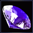 image.png.f2c31183339e879f352560c2a06e0052.png